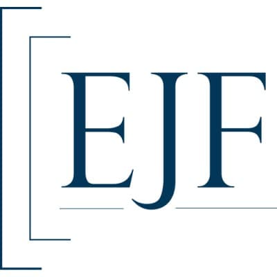 EJF CAPITAL LLC