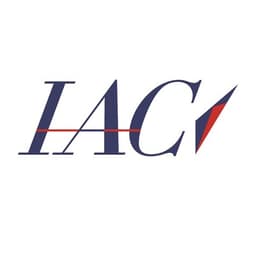 IAC/INTERACTIVECORP
