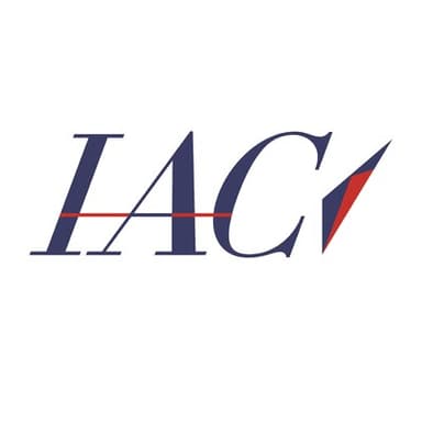 IAC/INTERACTIVECORP