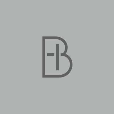 MAXBY HOSPITALITY, INC.