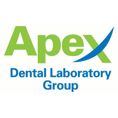 APEX DENTAL LABORATORY GROUP, LLC