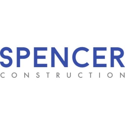 SPENCER CONSTRUCTION, LLC