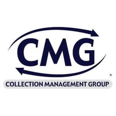 COLLECTION MANAGEMENT COMPANY