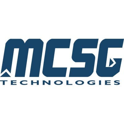 MCSG TECHNOLOGIES