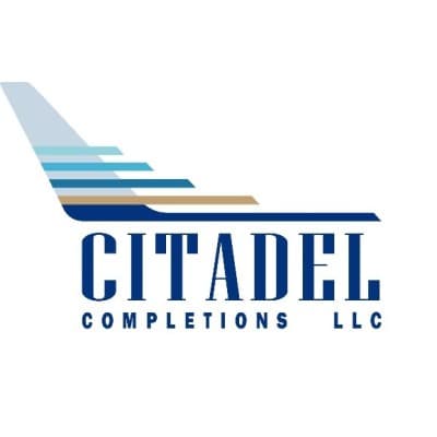 CITADEL COMPLETIONS LLC