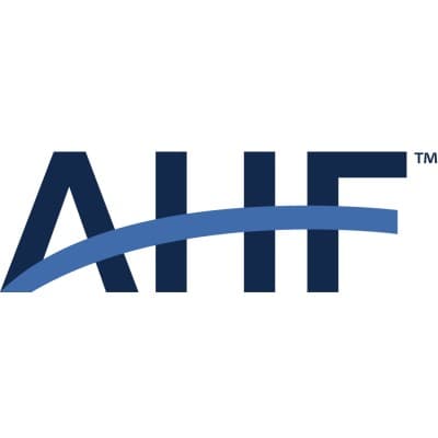 AHF, LLC DBA AHF PRODUCTS