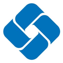 SIERRA-CEDAR COMPANIES, LLC