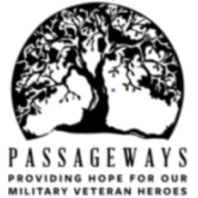 PASSAGEWAYS, INC.