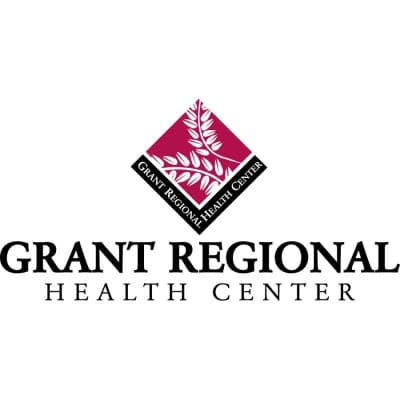 GRANT REGIONAL HEALTH CENTER