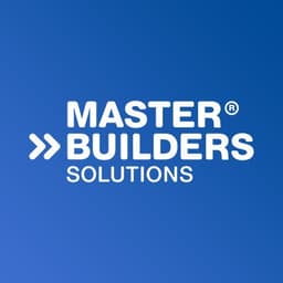 MASTER BUILDERS SOLUTIONS ADMIXTURES US, LLC