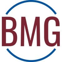 BMG CERTIFIED PUBLIC ACCOUNTANTS