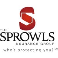 PAUL SPROWLS AGENCY, INC.