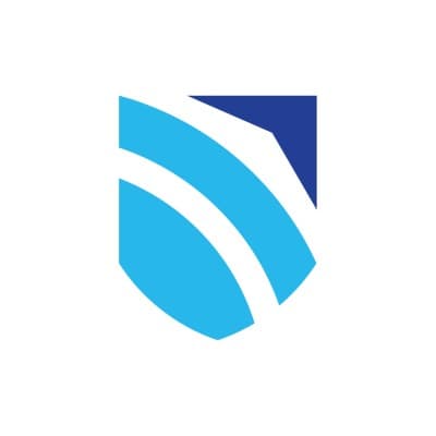 COMPASS INSURANCE PARTNERS, INC.