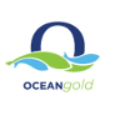 OCEAN GOLD SEAFOODS, INC.
