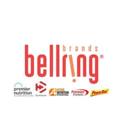 BELLRING BRANDS LLC
