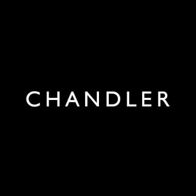 CHANDLER EXHIBITS, INC.