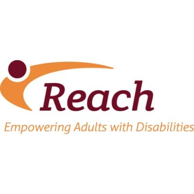 REACH, INC.