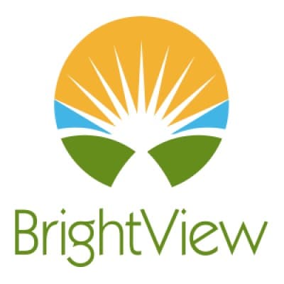 BRIGHTVIEW, LLC