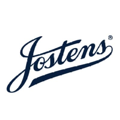 JOSTENS, INC.