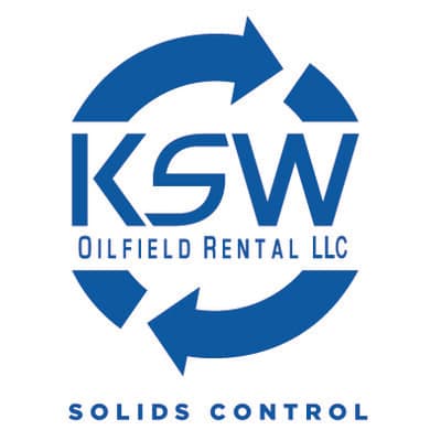 KSW OILFIELD RENTAL, LLC