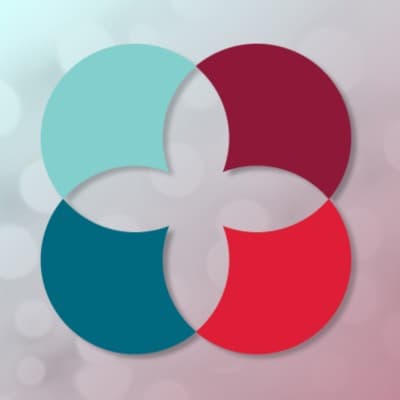 PRIME CARE COORDINATION, LLC