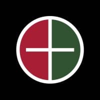 GAINESWAY MANAGEMENT CORPORATION