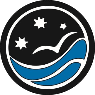 MAUI OIL COMPANY, INC.