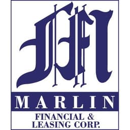 MARLIN LEASING CORPORATION