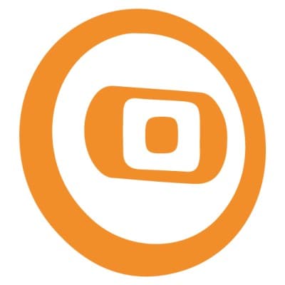 ONE STOP MAILING, LLC logo image