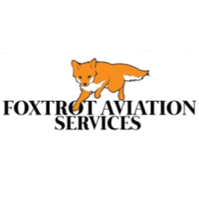 FOXTROT AVIATION SERVICES LLC