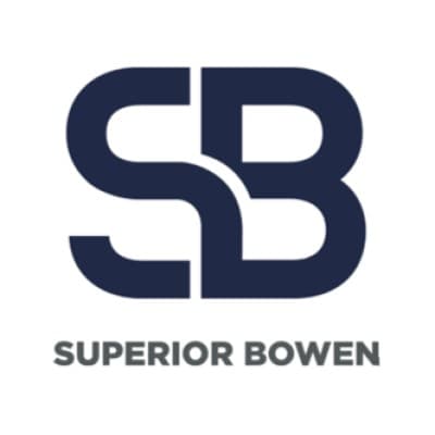 SUPERIOR BOWEN ASPHALT COMPANY, L.L.C.