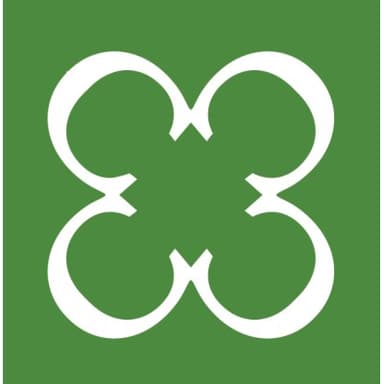 QUAD-C MANAGEMENT, INC.