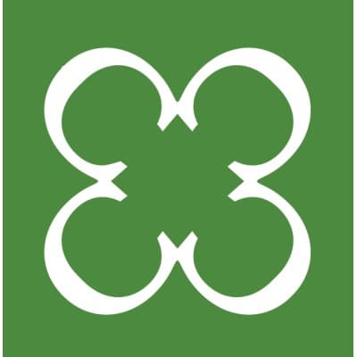 QUAD-C MANAGEMENT, INC.