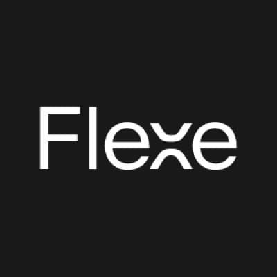 FLEXE, INC.