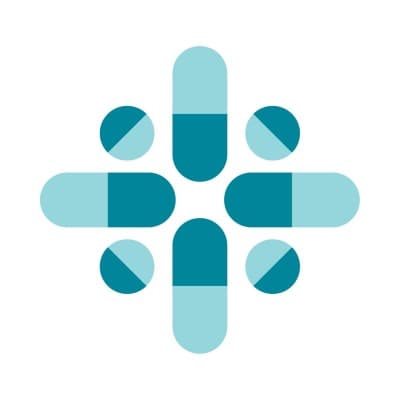 HERITAGE PHARMA HOLDINGS, INC. D/B/A AVET PHARMACEUTICALS HOLDINGS INC