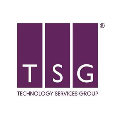 TSG INTERACTIVE US SERVICES LIMITED