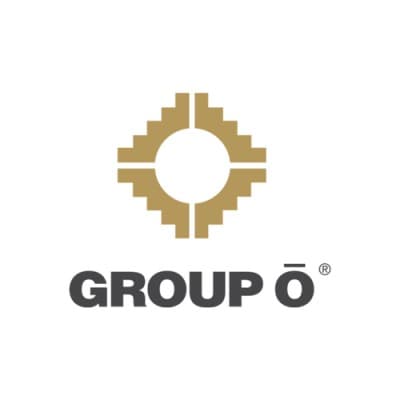 GROUP O, INC.