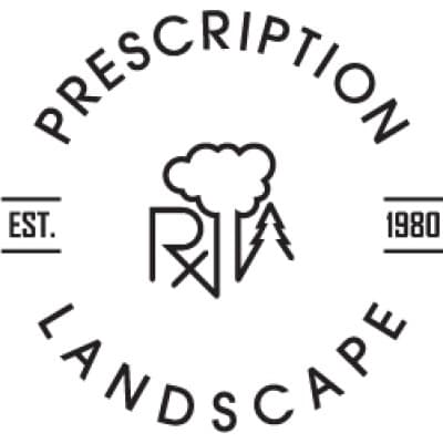 PRESCRIPTION LANDSCAPE INC.