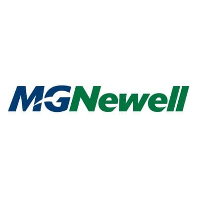 M.G. NEWELL CORPORATION