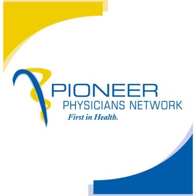 PIONEER PHYSICIANS NETWORK, INC.