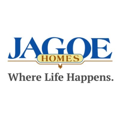 JAGOE HOMES, INC.