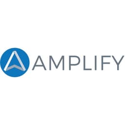AMPLIFY HR MANAGEMENT LLC