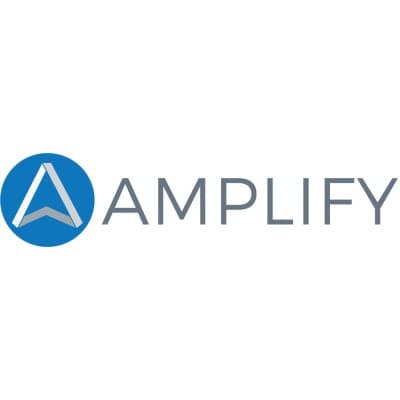AMPLIFY HR MANAGEMENT LLC