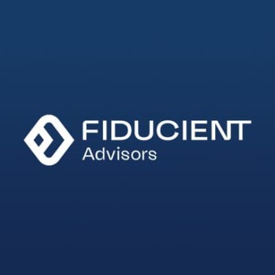 FIDUCIARY ADVISORS, INC.