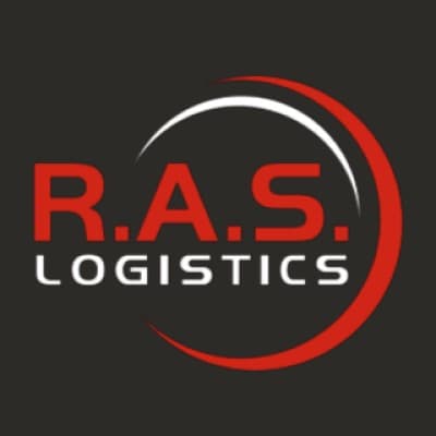 R.A.S. LOGISTICS