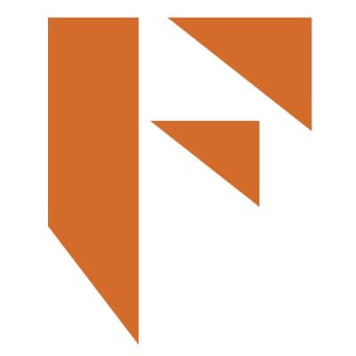 FUNDAMENTAL ADVISORS LP