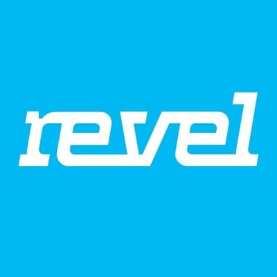 REVEL TRANSIT, INC.