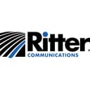 E. RITTER COMMUNICATIONS HOLDINGS, LLC