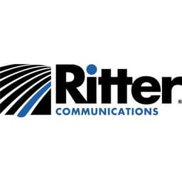 E. RITTER COMMUNICATIONS HOLDINGS, LLC