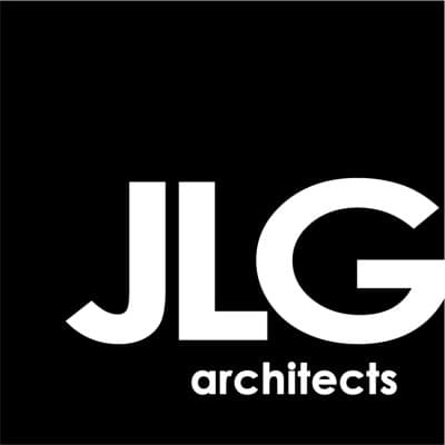 JOHNSON LAFFEN GALLOWAY ARCHITECTS, LTD.
